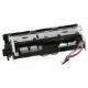 Picture of COMPATIBLE HP 4700 REFURBISHED PAPER FEED ASSEMBLY