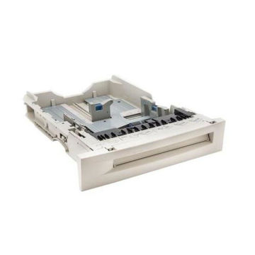 Picture of COMPATIBLE HP 5500 REFURBISHED STANDARD 500-SHEET TRAY 2 PAPER CASSETTE