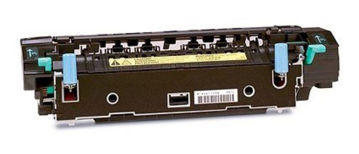 Picture of COMPATIBLE HP 5P REFURBISHED FUSER