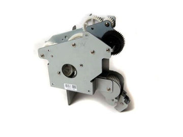Picture of COMPATIBLE HP 8100 MAIN GEAR ASSEMBLY