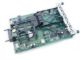 Picture of COMPATIBLE HP CM3530 PCA FORMATTER BOARD CLJ MFP