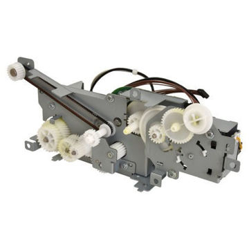Picture of COMPATIBLE HP CM4540 FUSER DRIVE ASSEMBLY, DUPLEX