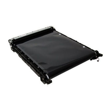 Picture of COMPATIBLE HP REFURBISHED TRANSFER BELT