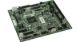 Picture of COMPATIBLE HP CP3525 DC CONTROLLER PCB ASSEMBLY