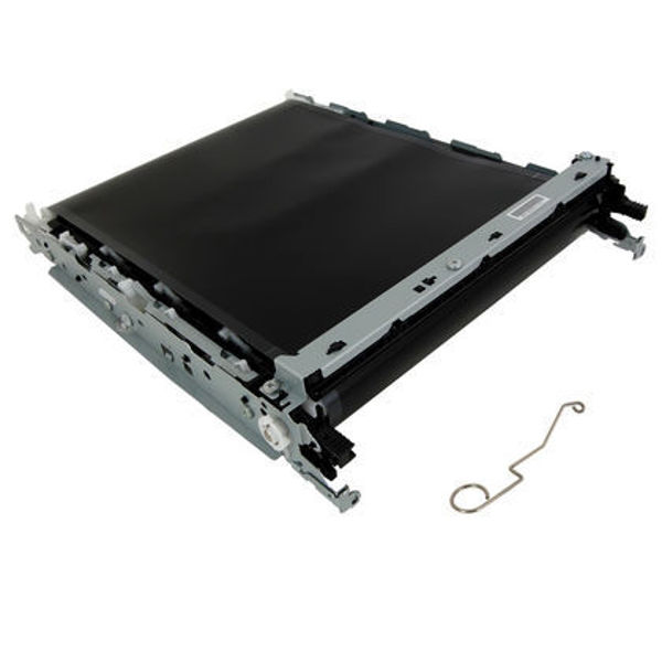 Picture of COMPATIBLE HP INTERMEDIATE TRANSFER BELT