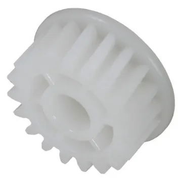 Picture of COMPATIBLE HP M3035 19 TOOTH FUSER DRIVE ASSEMBLY GEAR