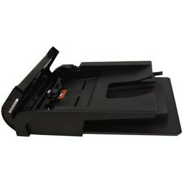 Picture of COMPATIBLE HP M425DN AUTOMATIC DOCUMENT FEEDER ASSEMBLY