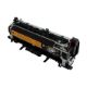 Picture of COMPATIBLE HP M4555 REFURBISHED FUSER