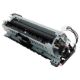 Picture of COMPATIBLE HP M521 REFURBISHED FUSER