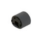 Picture of COMPATIBLE HP P2015 MP PAPER PICKUP ROLLER