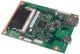 Picture of COMPATIBLE HP FORMATTER BOARD (NETWORK)