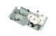 Picture of COMPATIBLE HP P3005 FUSER DRIVE ASSEMBLY