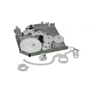Picture of COMPATIBLE HP P3005 REFURBISHED MAIN DRIVE ASSEMBLY