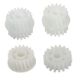 Picture of COMPATIBLE HP P3015 GEAR KIT