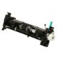 Picture of COMPATIBLE HP P3015 MULTI-PURPOSE/TRAY 2 PAPER PICKUP ASSEMBLY - FOR DUPLEX MODELS ONLY
