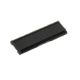 Picture of COMPATIBLE HP P3015 TRAY1 SEPARATION PAD