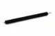 Picture of COMPATIBLE LEXMARK E310 TRANSFER ROLLER