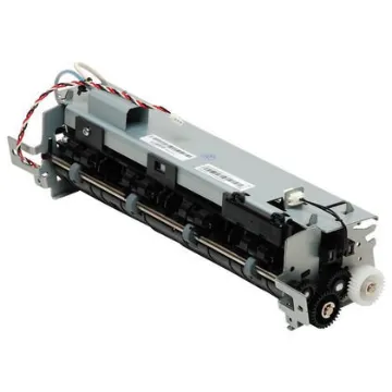 Picture of COMPATIBLE LEXMARK E260 REFURBISHED FUSER