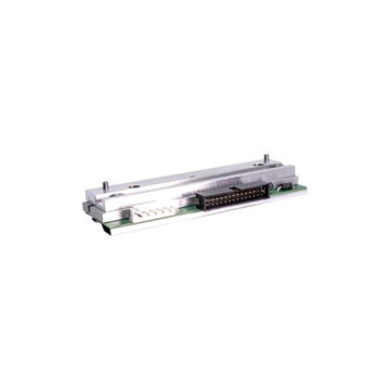 Picture of COMPATIBLE THERMAL PRINTHEAD FOR SATO 203 DPI INDUSTRIAL PRINTERS