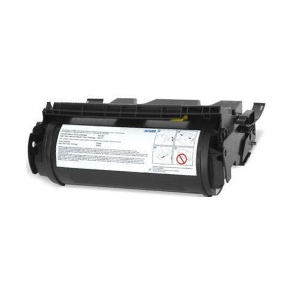 Picture of COMPATIBLE DELL BLACK TONER 21,000 PY