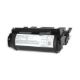 Picture of COMPATIBLE DELL BLACK TONER 21,000 PY