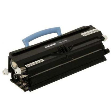 Picture of DELL 310-8702 COMPATIBLE BLACK TONER