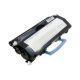 Picture of COMPATIBLE DELL BLACK TONER 6,000 PY