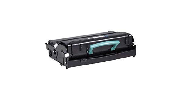 Picture of DELL 330-2664 COMPATIBLE BLACK TONER