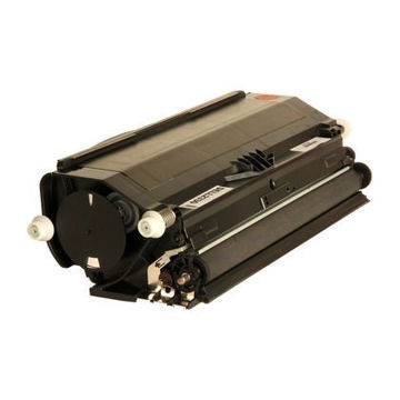 Picture of COMPATIBLE DELL BLACK TONER 6,000 PY