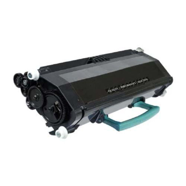 Picture of COMPATIBLE DELL BLACK TONER 3,500 PY