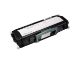Picture of COMPATIBLE DELL BLACK TONER 8,000 PY