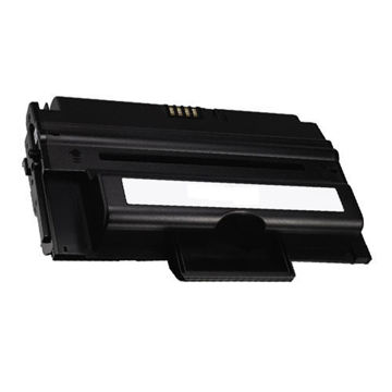 Picture of COMPATIBLE DELL BLACK TONER 10,000 PY