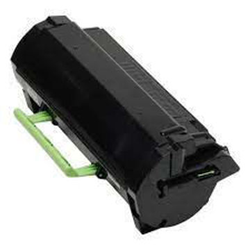 Picture of COMPATIBLE DELL BLACK TONER 8,500 PY