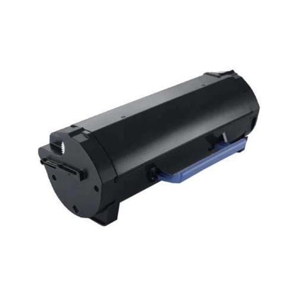Picture of COMPATIBLE DELL BLACK TONER 20,000 PY