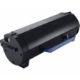Picture of COMPATIBLE DELL BLACK TONER 45,000 PY