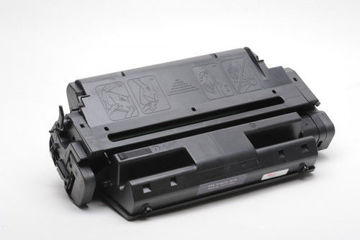 Picture of COMPATIBLE DELL BLACK TONER 21,000 PY