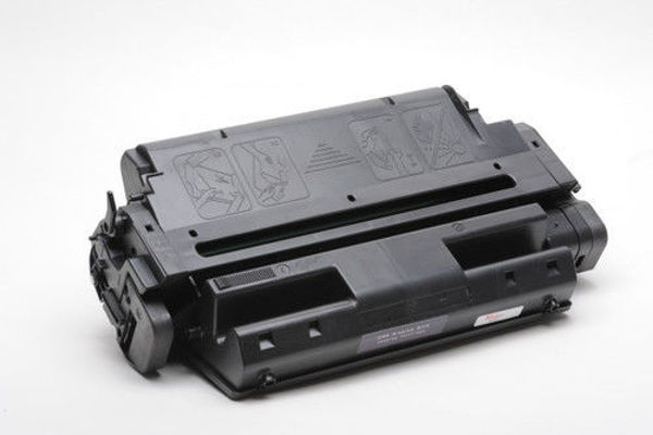 Picture of COMPATIBLE DELL BLACK TONER 21,000 PY
