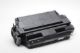 Picture of COMPATIBLE DELL BLACK TONER 21,000 PY
