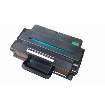 Picture of COMPATIBLE DELL BLACK TONER 10,000 PY