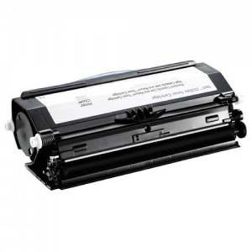 Picture of COMPATIBLE DELL BLACK TONER 14,000 PY