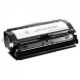 Picture of COMPATIBLE DELL BLACK TONER 14,000 PY