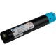 Picture of COMPATIBLE DELL CYAN TONER 12,000 PY