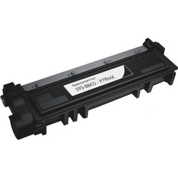 Picture of COMPATIBLE DELL BLACK TONER 2,600 PY