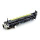 Picture of HP 1018/1020 FUSER ASSEMBLY