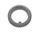 Picture of HP 4+/4M+/5/5M/5N/5SE 42 TOOTH GEAR
