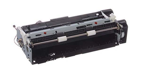 Picture of HP 4700 PAPER FEED ASSEMBLY