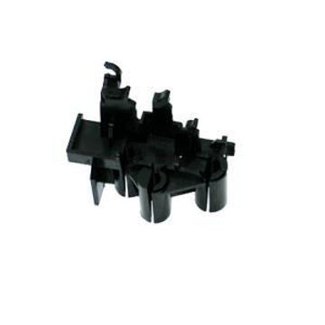 Picture of HP 5200 TAG HOLDER ASSEMBLY
