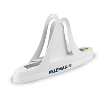 Picture of PELEMAN THERMAL BINDER 60
