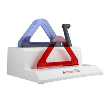 Picture of PELEMAN THERMAL BINDER 120