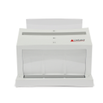Picture of PELEMAN THERMAL BINDER 8.1